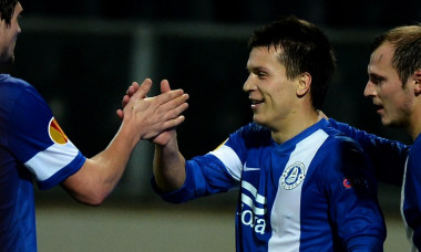 Konoplyanka