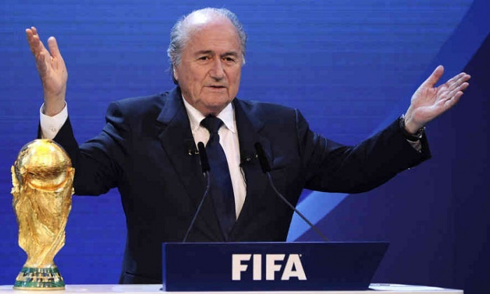 blatter-1