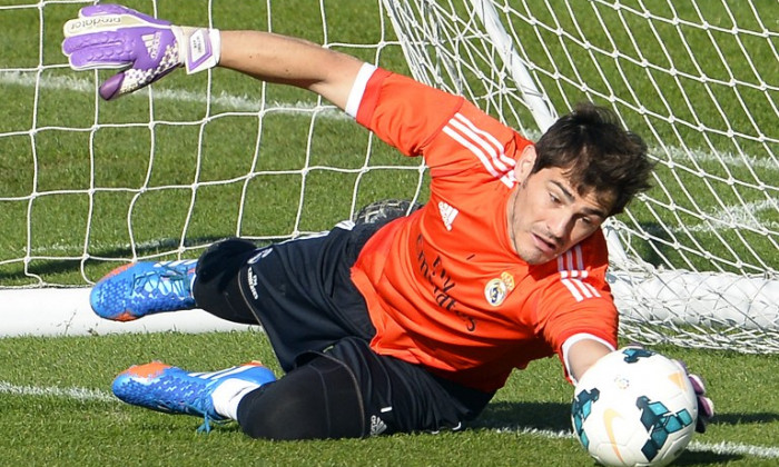 casillas-1