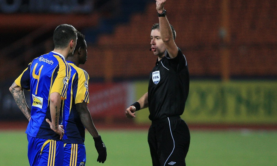 radu petrescu petrolul