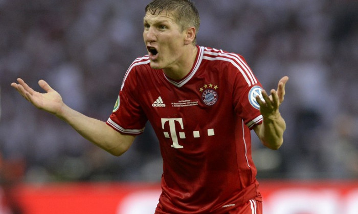 schweinsteiger operat