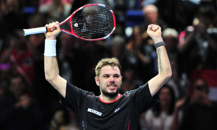 wawrinka-1