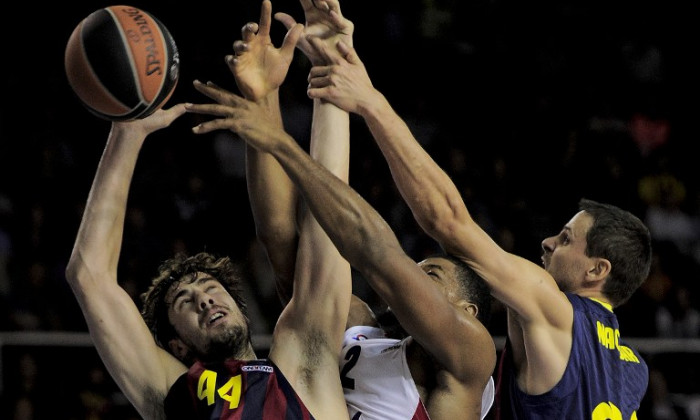 barcelona.euroleague