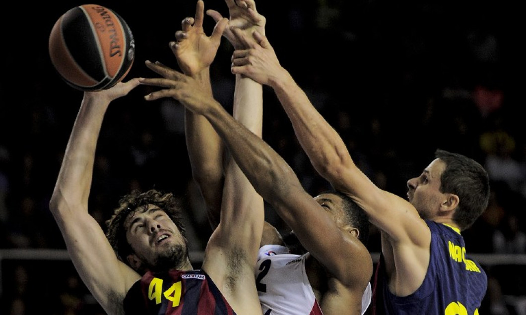 barcelona.euroleague