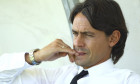 inzaghi