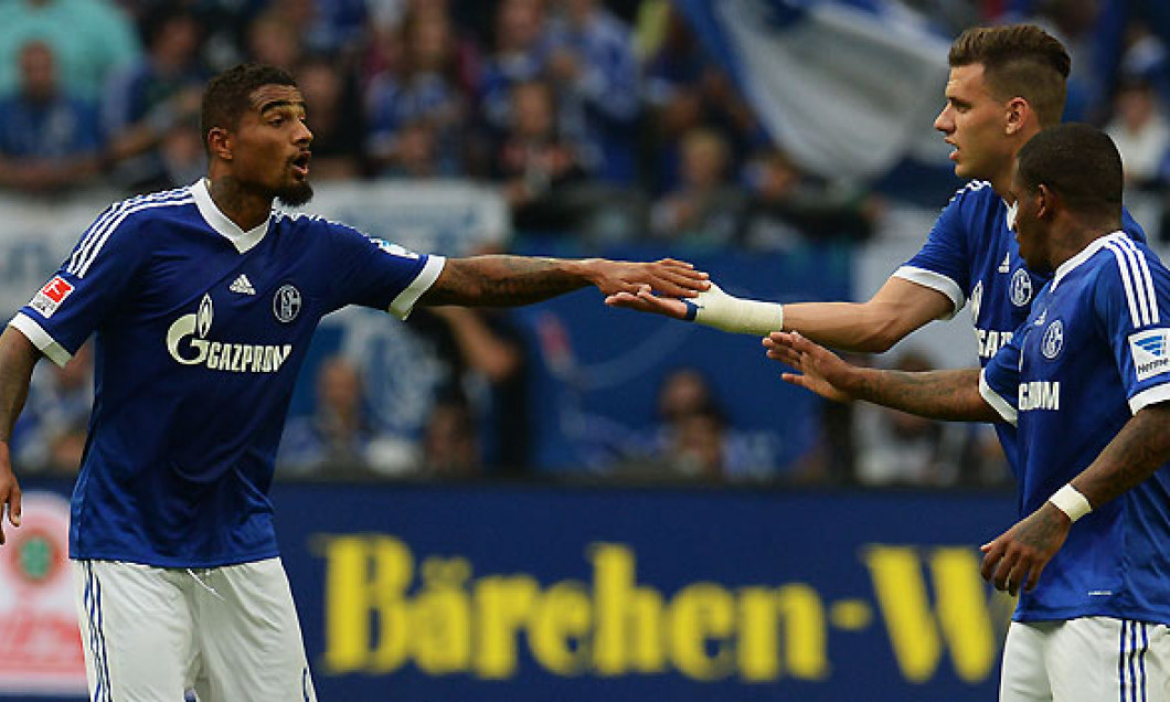 boateng farfan schalke