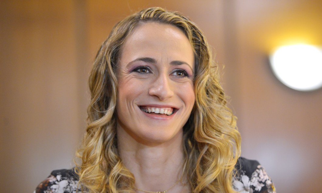 camelia potec