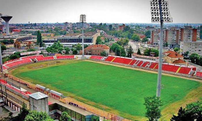 stadion uta