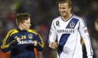 broklyn beckham