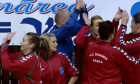 handbal braila 01