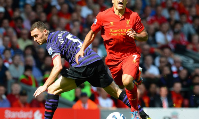 suarez.liverpool-arsenal