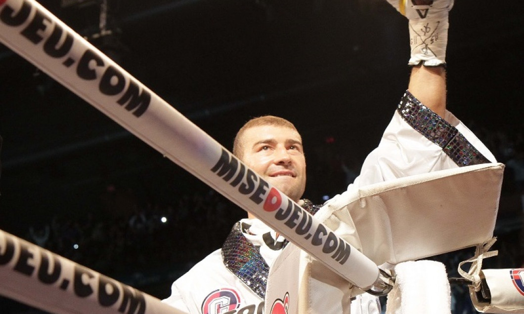 lucian.bute.ring