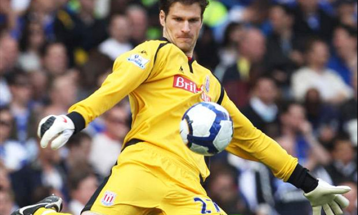 asmir begovic