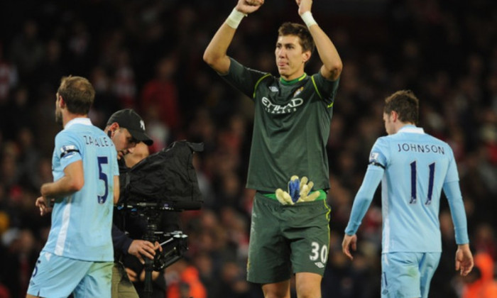 costel pantilimon city