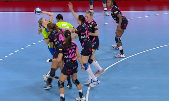 krim metz 03-11