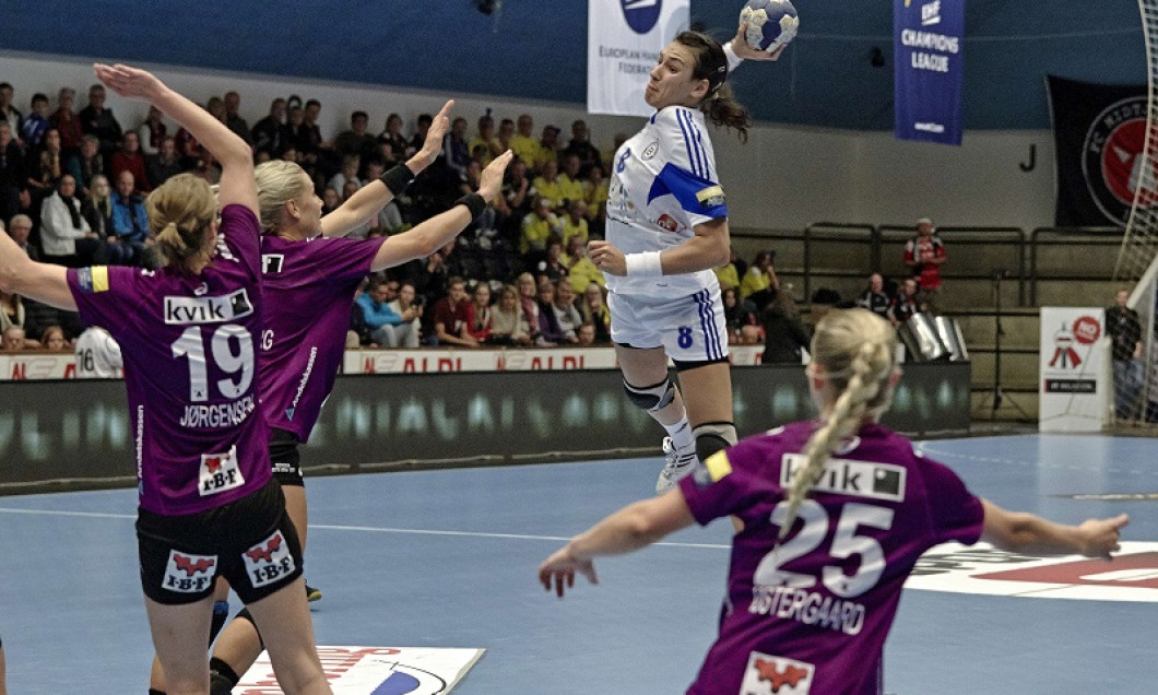 cristina neagu buducnost