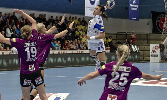 cristina neagu buducnost