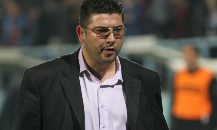 vicenzo iorgulescu