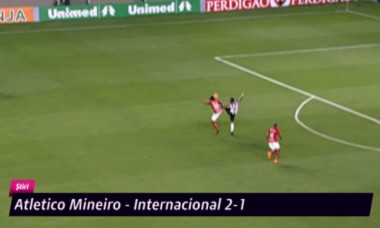 mineiro-internacional