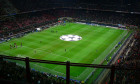 sansiro