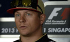 raikkonen-1