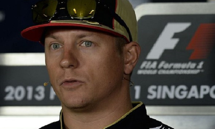 raikkonen-1