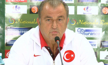 terim