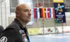 herbert muller