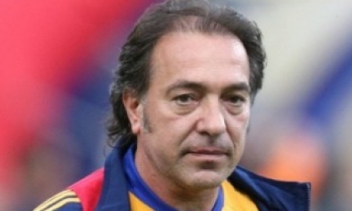 marcel raducanu