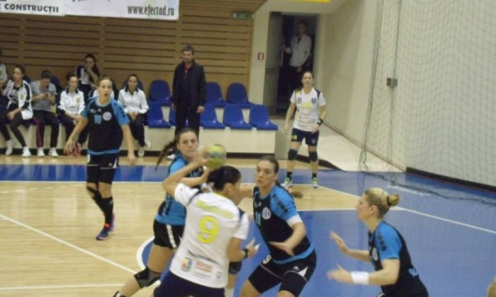 corona brasov handbal-1