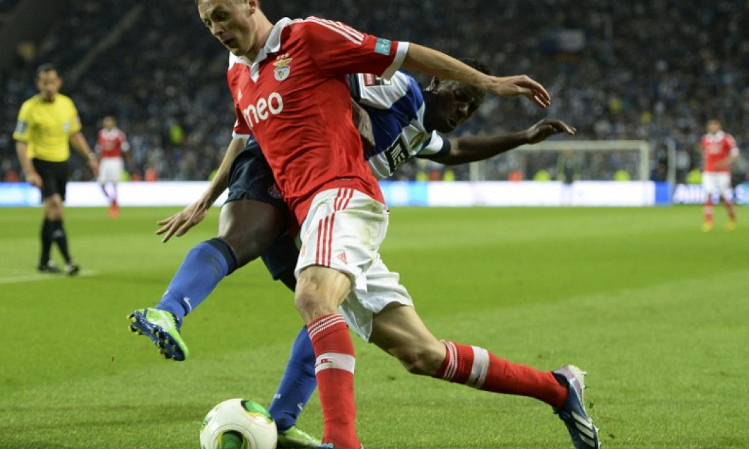 nemanja matic