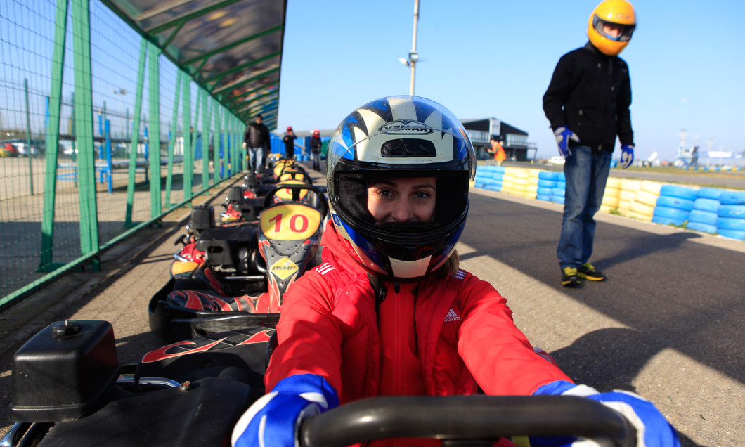 karting 6