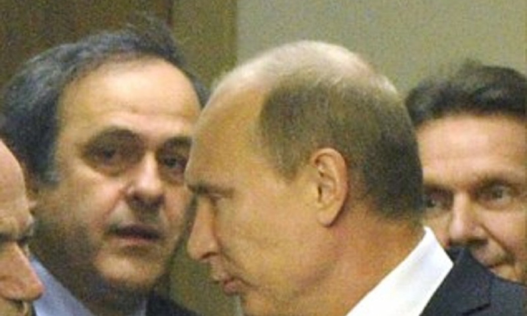 platini.putin