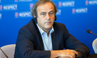 platini