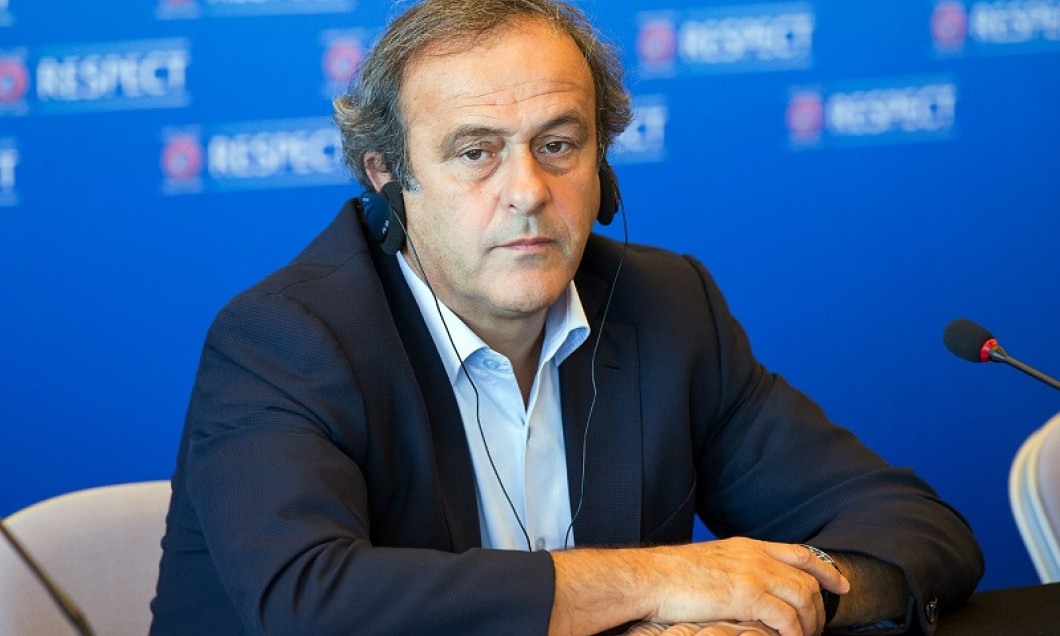 platini