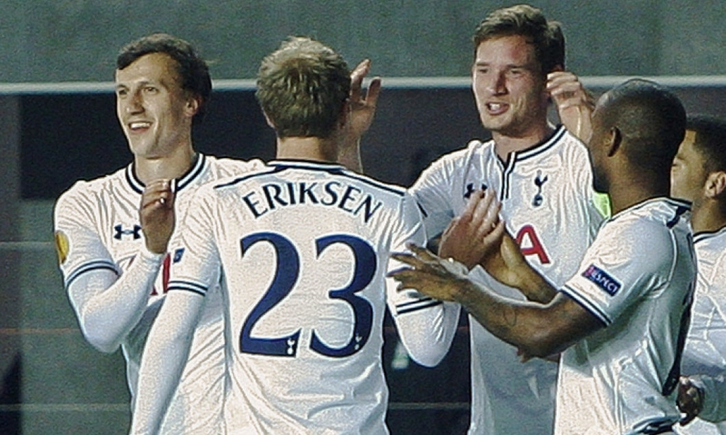 chiriches vertonghen