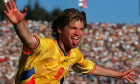 raducioiu
