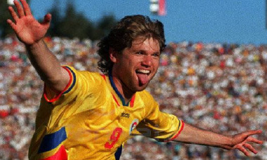 raducioiu