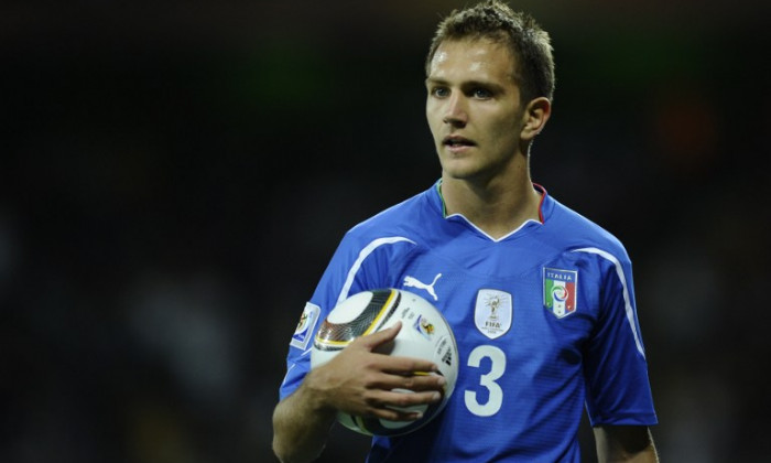 criscito