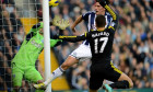 wba hazard