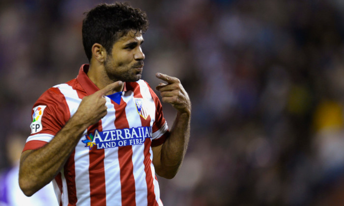 diego costa atletico madrid