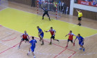 captura handbal hcm