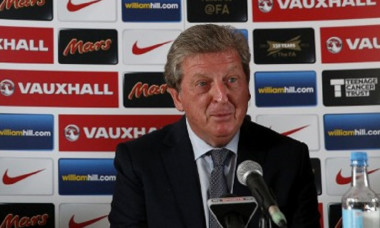 roy.hodgson