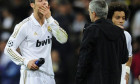 mou ronaldo