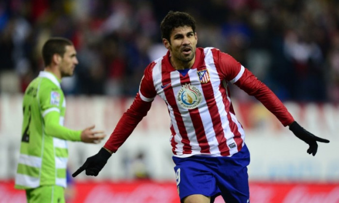 diego costa atletico