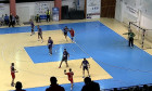 handbal timisoara