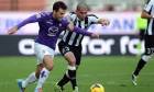 udinese fiorentina