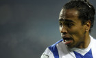 alvaro pereira