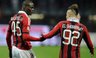 mario balotelli el shaarwa