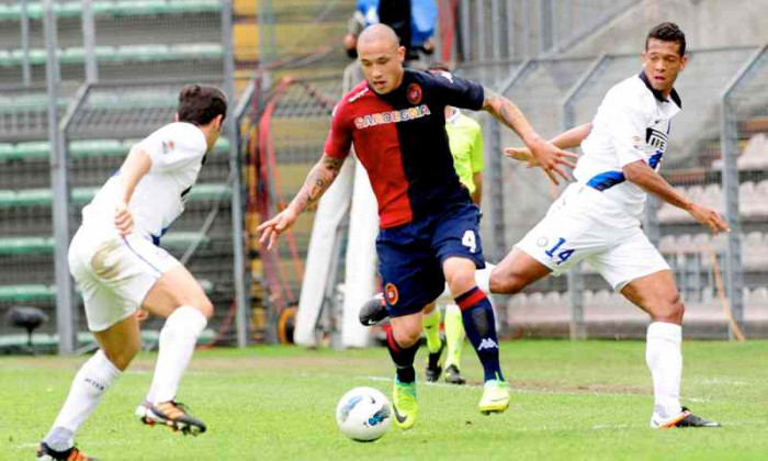 nainggolan2